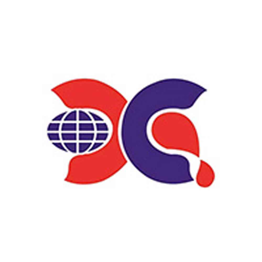 logo exhibition